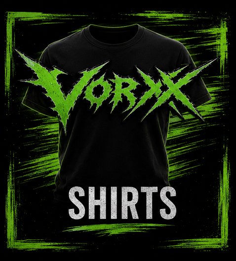 Shirts