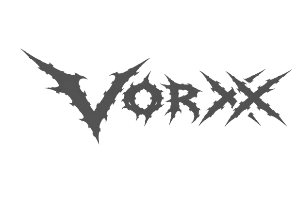 VORXX